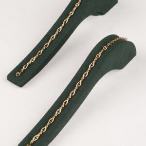 DNA Signature Bracelet